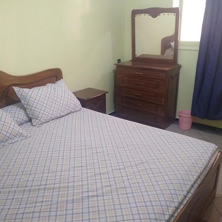 Adambeach Agadir Ngoại thất bức ảnh