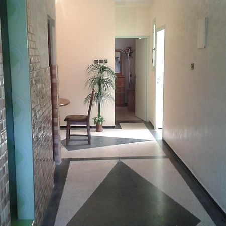 Adambeach Agadir Ngoại thất bức ảnh