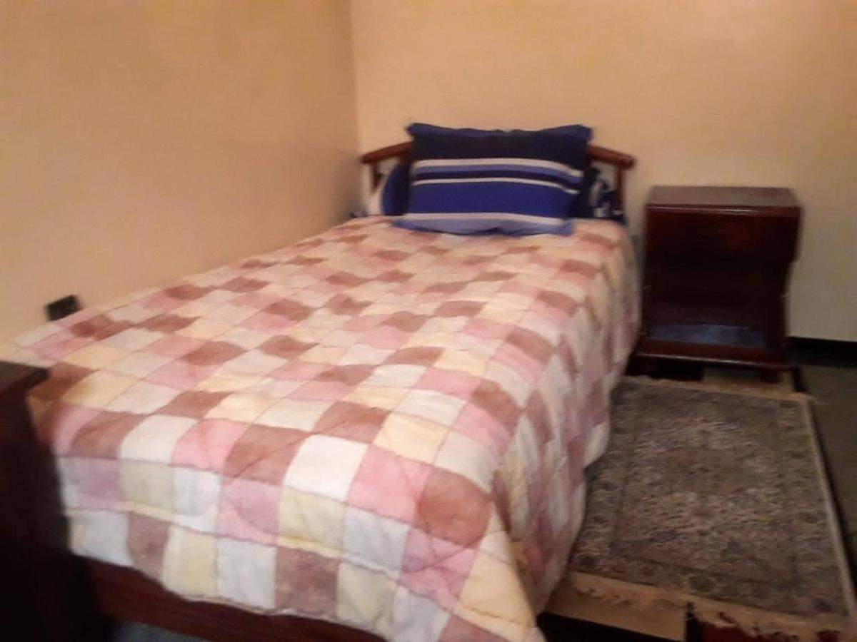 Adambeach Agadir Ngoại thất bức ảnh