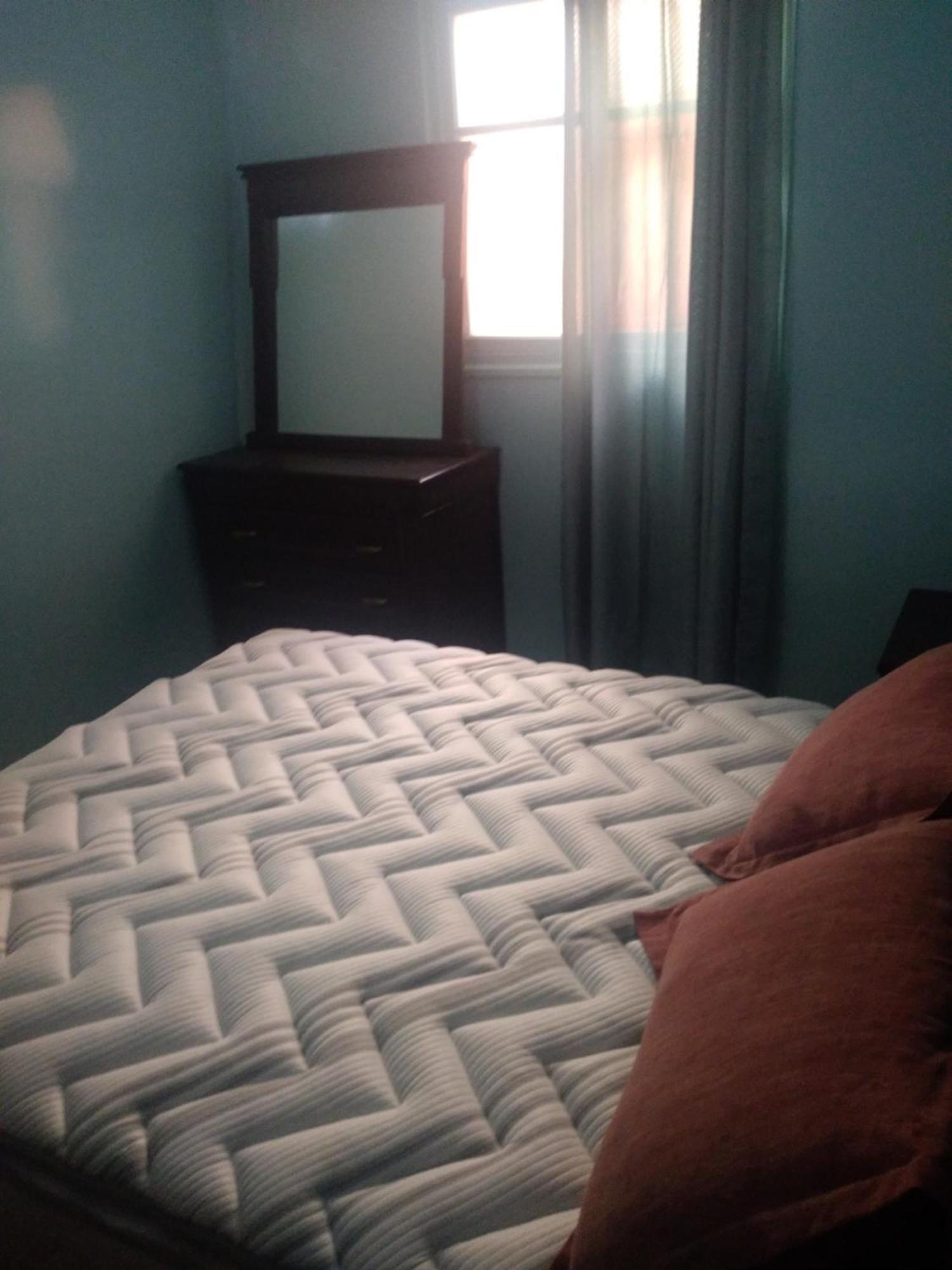 Adambeach Agadir Ngoại thất bức ảnh