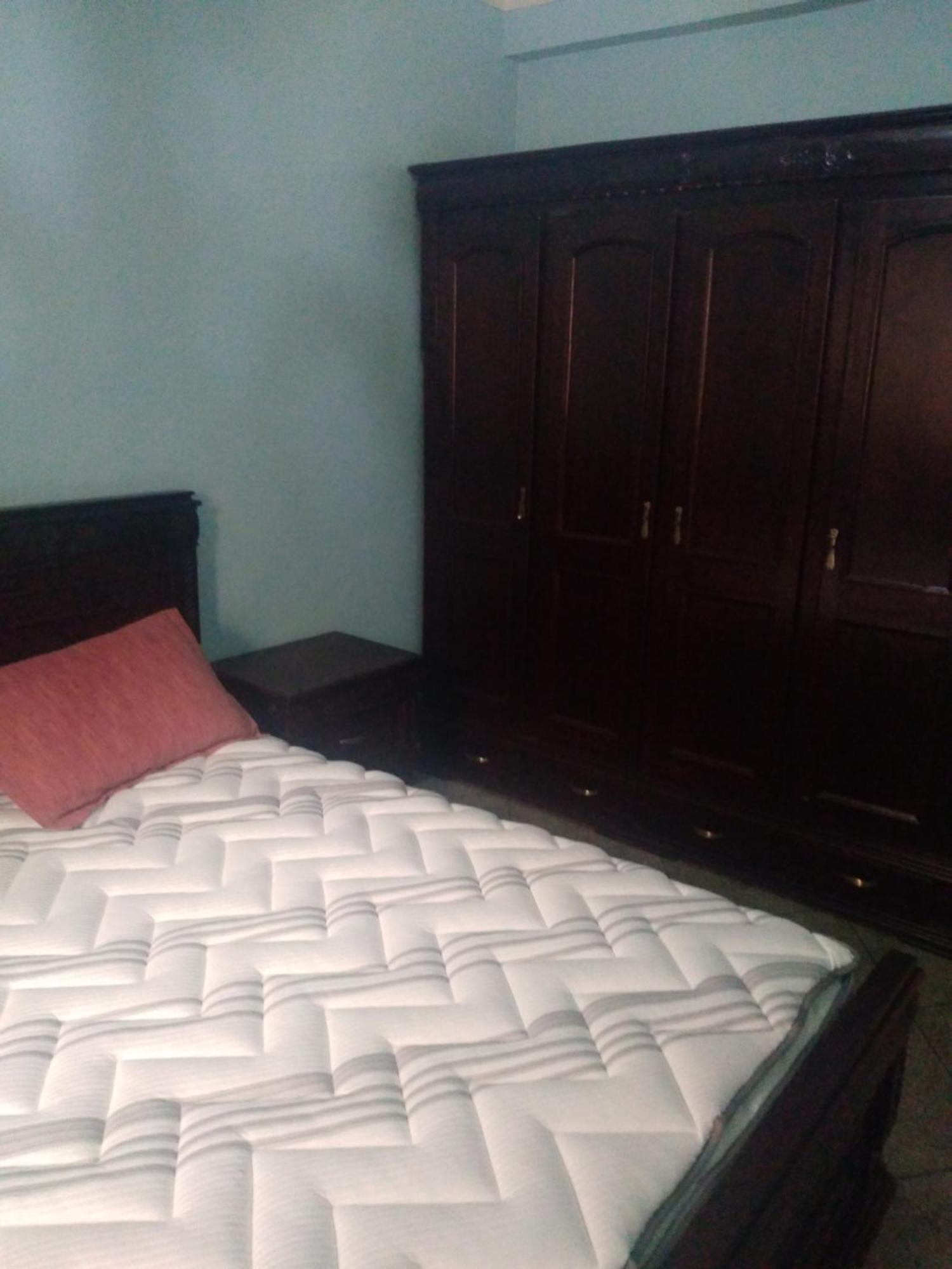 Adambeach Agadir Ngoại thất bức ảnh