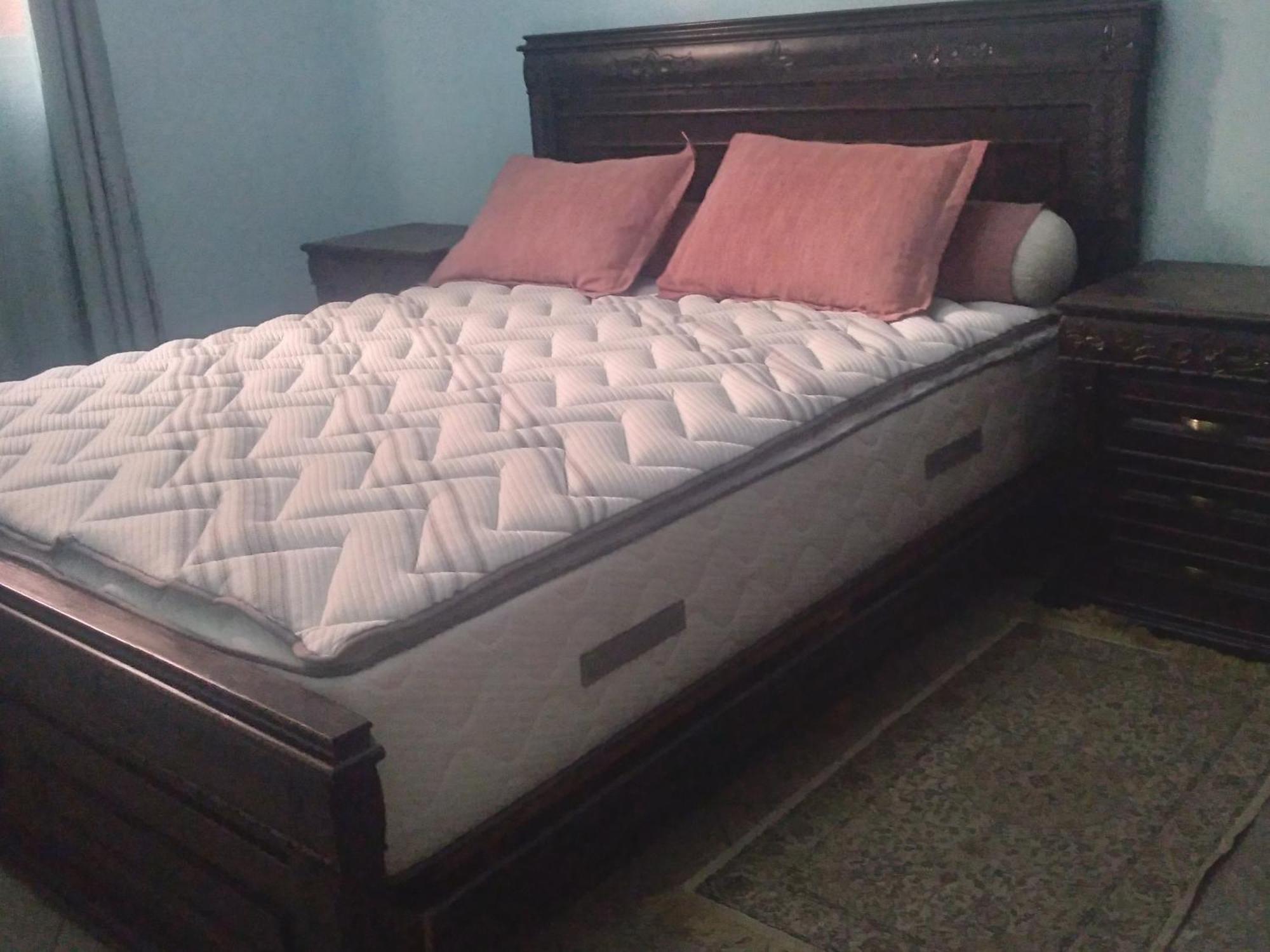 Adambeach Agadir Ngoại thất bức ảnh